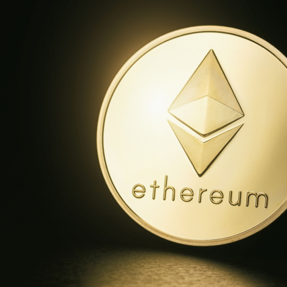 Ethereum’da Haziran Beklentisi Artarken Kurumsallar 5 Bin Dolara Kilitlendi!