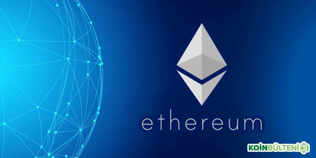 Ethereum first ico forex 100 pips a day strategy war