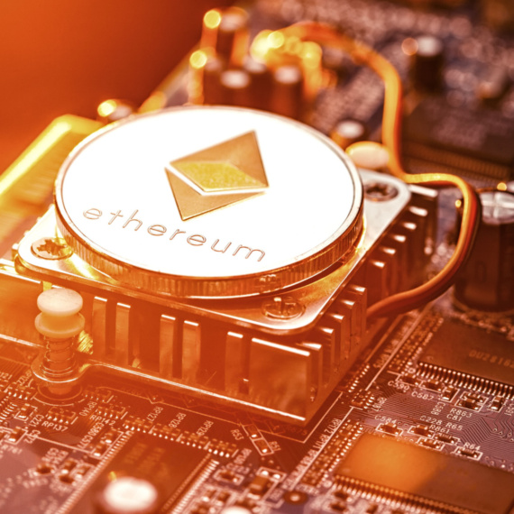 Analiz Devi Ethereum İçin Uyardı: Tarihi Rekora Rağmen 1.500 Dolara Düşebilir