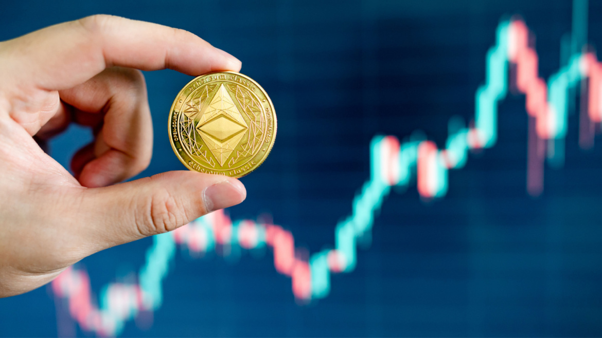 Ethereum’da Yön Karmaşası: Yüzde 100 Başarıya Sahip Balina Her İki Yöne De Pozisyon Açtı
