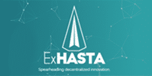 ExHasta