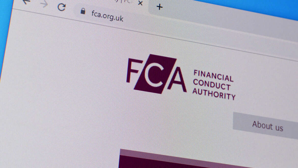 Londra’nın Yüzde 70’lik Altın Hakimiyeti Blokzincirine Taşınıyor: Ekonomiye 33 Milyar Sterlinlik Dev Katkı