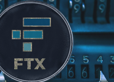ABD 627 Milyon Dolara Satmıştı: FTX’ten El Konulan Hisseler 6 Katını Aşabilir