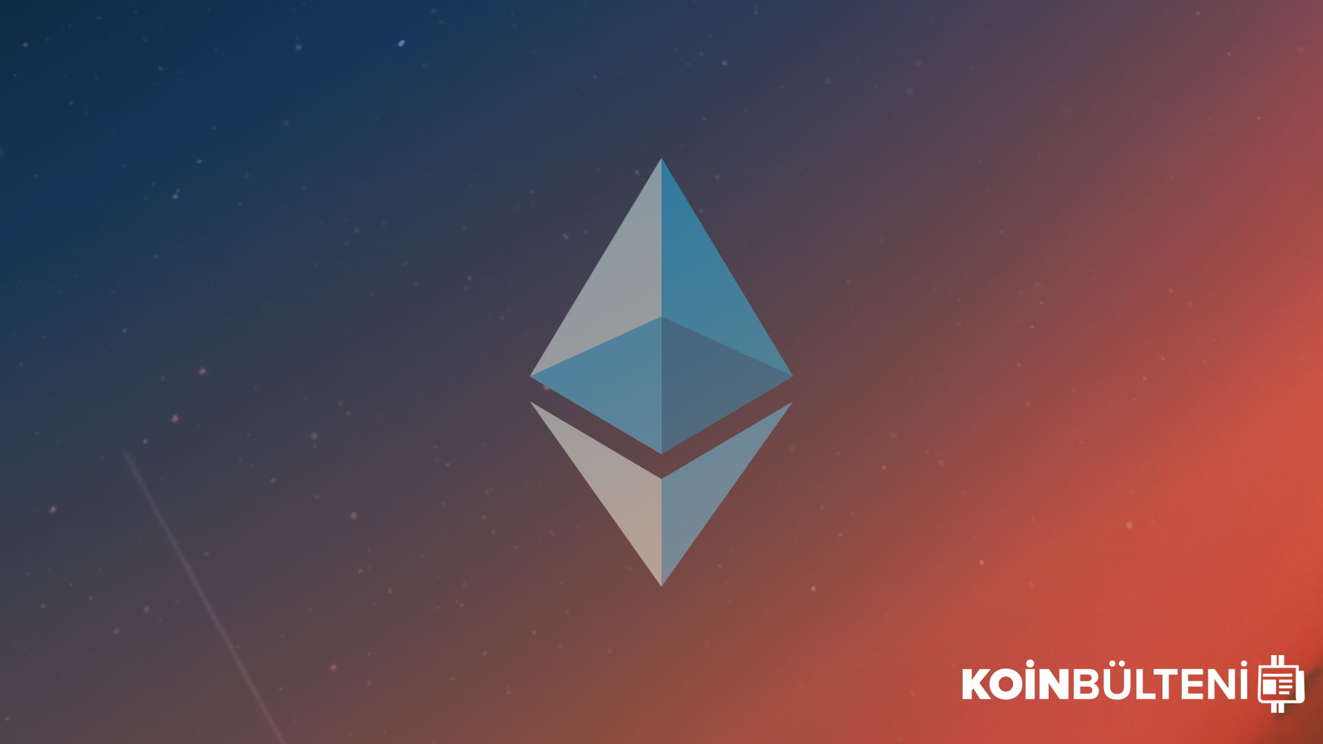 ethereum-eth-fiyati-dolar-usd-kripto-para-yatirim