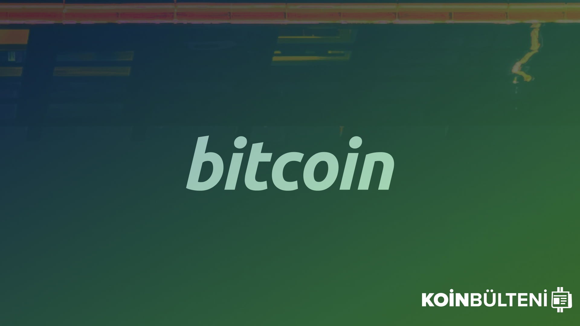 bitcoin-btc-kripto-para-fiyat-analiz-grafik-usd-dolar