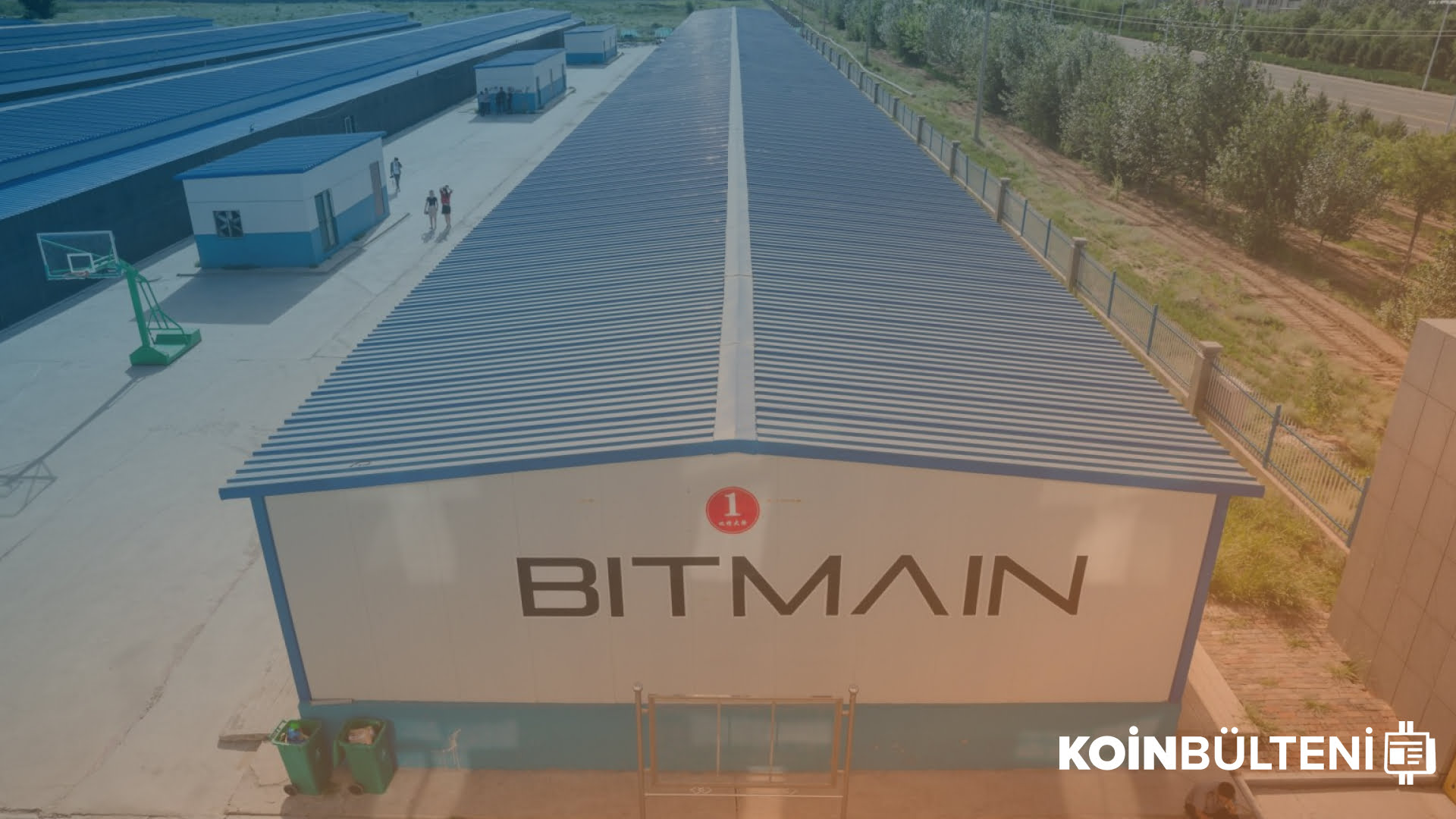 bitmain-bitcoin-madenciligi-kripto-para-coin