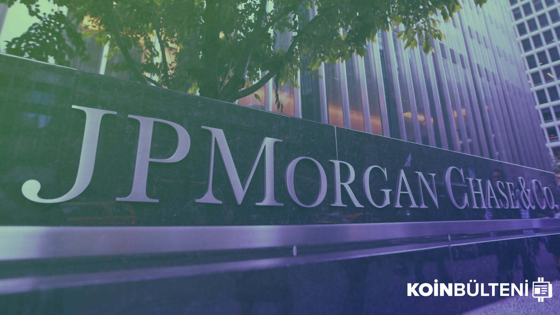 jpmorgan-bitcoin-btc-usd-dolar-fiyat-kripto-para-banka