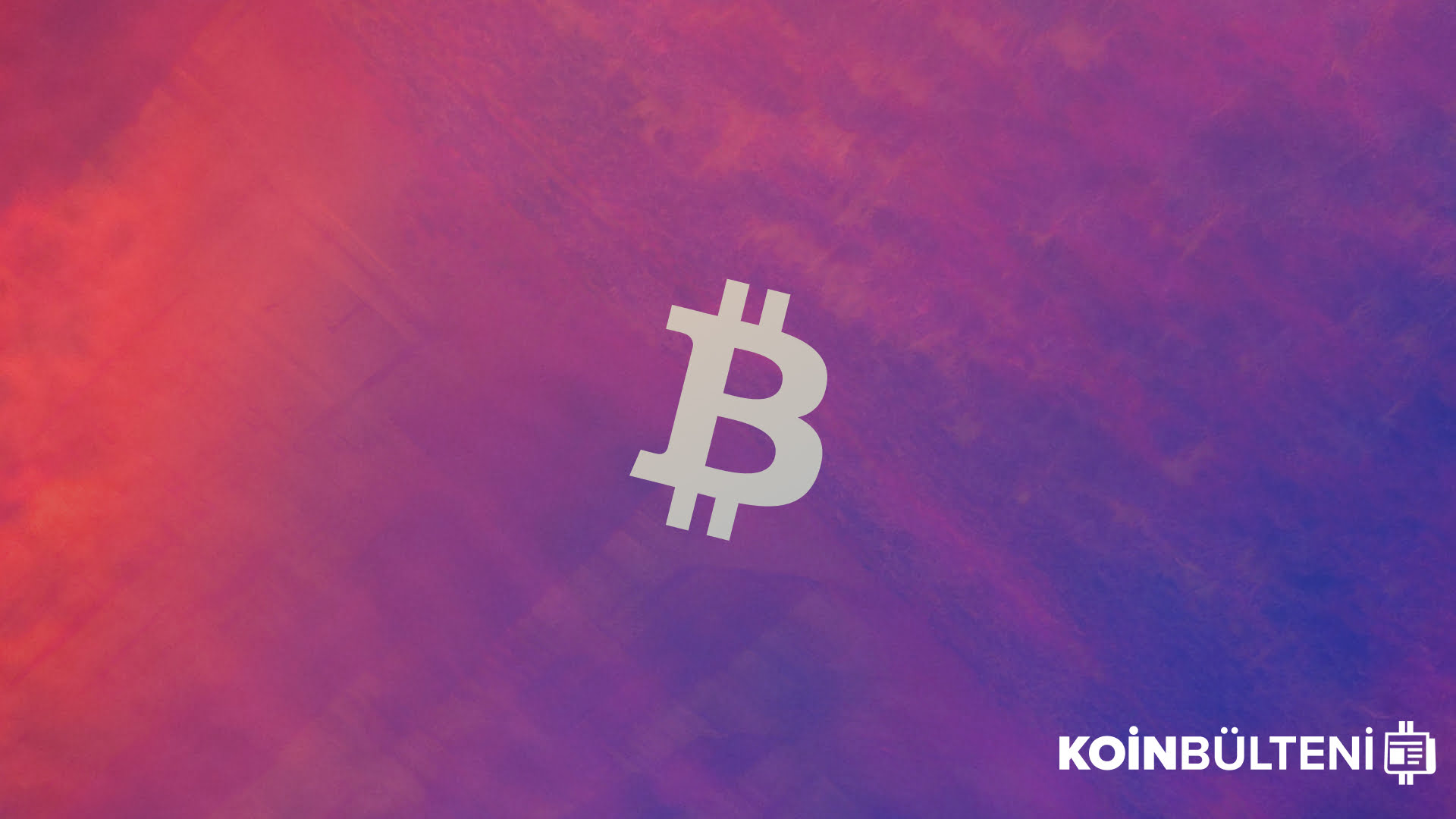 bitcoin-usd-dolar-kripto-para-btc