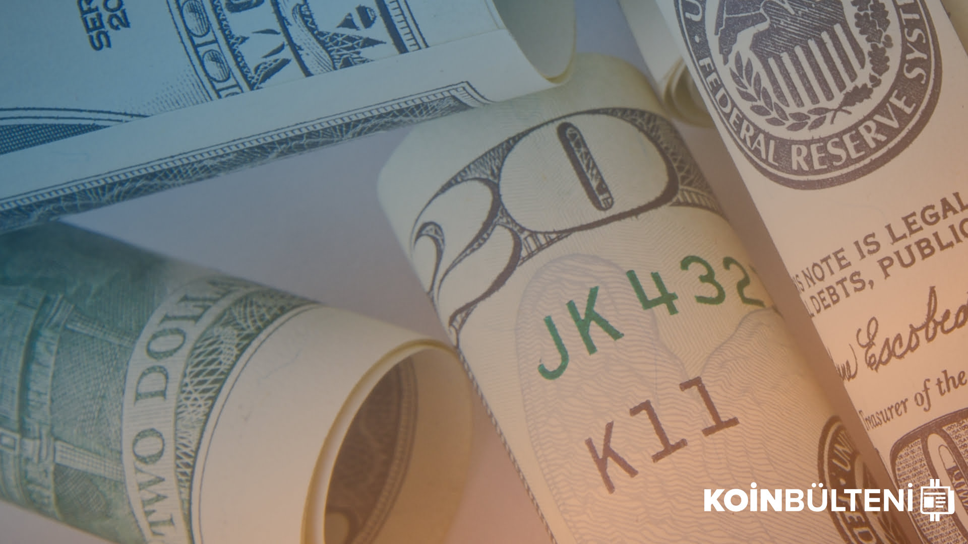 microstrategy-bitcoin-btc-dolar