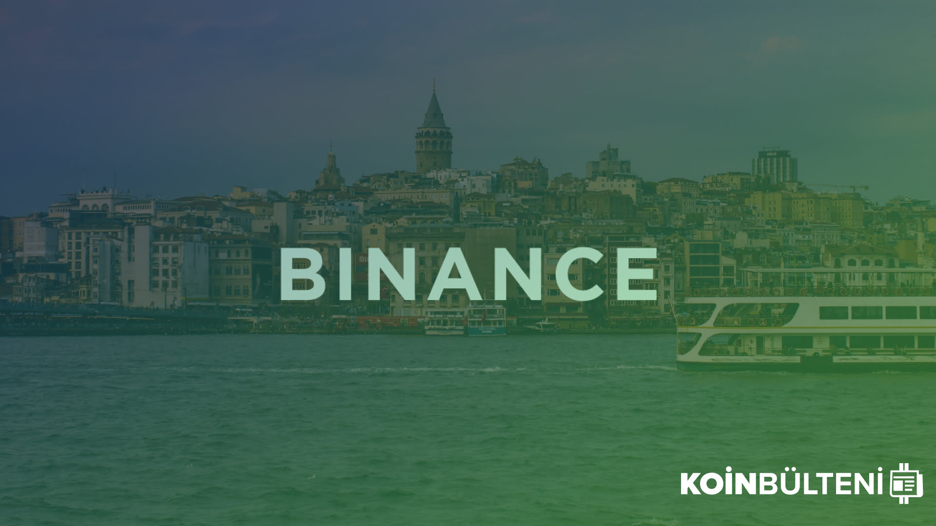 binance-turkiye-kripto-para-borsa-yatirim-dolar