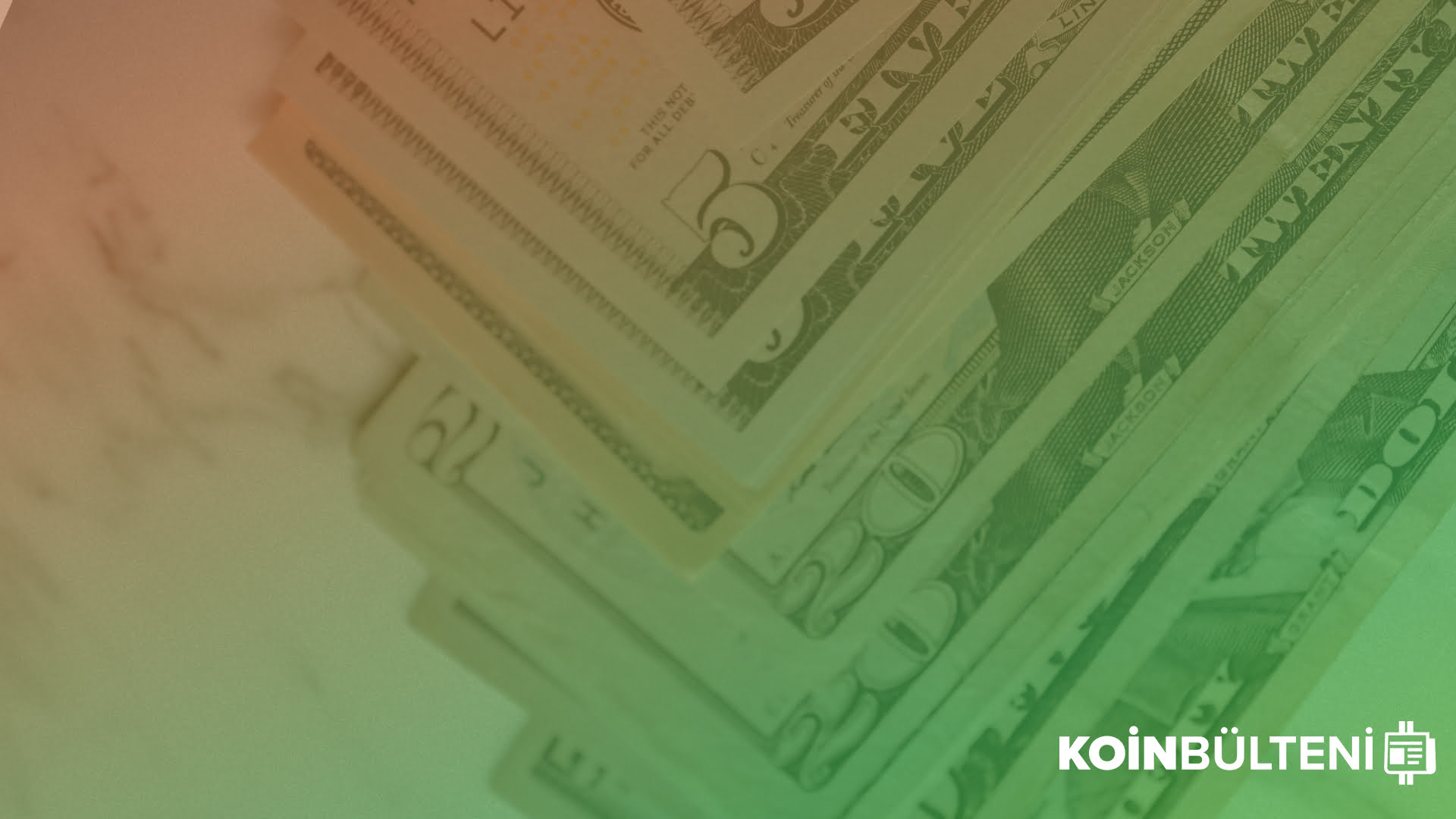 defi-cover-protocol-kripto-para-coin-token