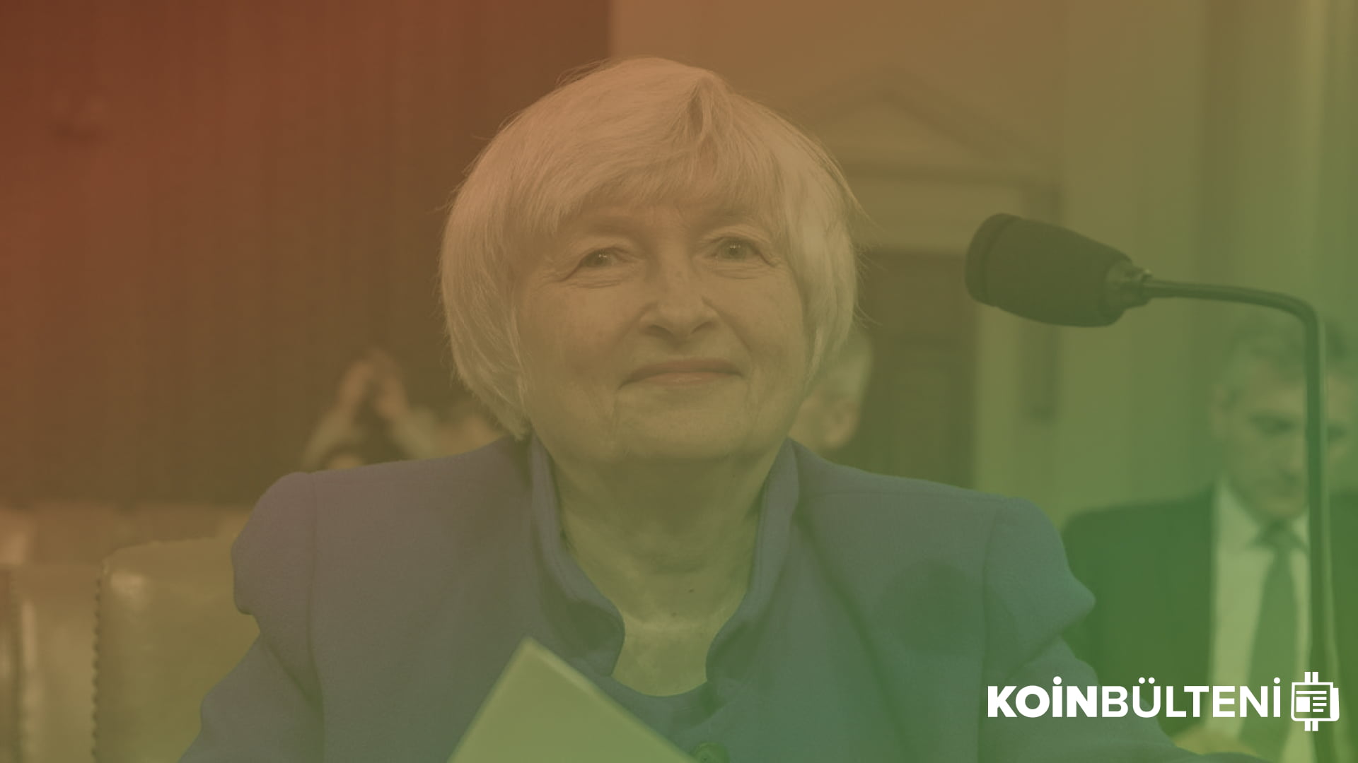 janet-yellen-bitcoin-btc-dolar-kripto-para