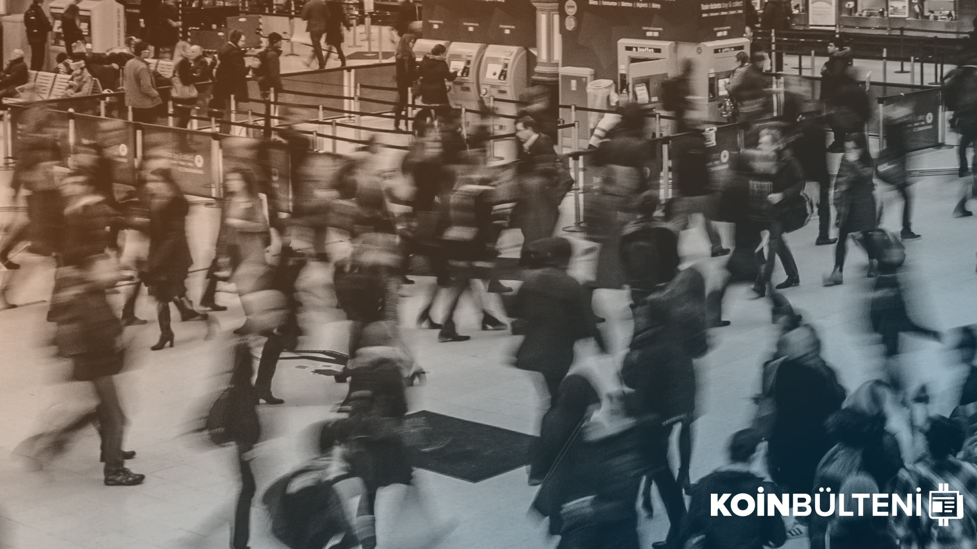 kripto-para-ticaret-islem-hacim