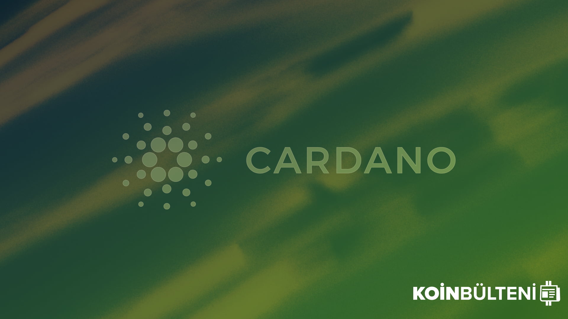 cardano-ada-kripto-para-fiyat-usd-xrp-gecti