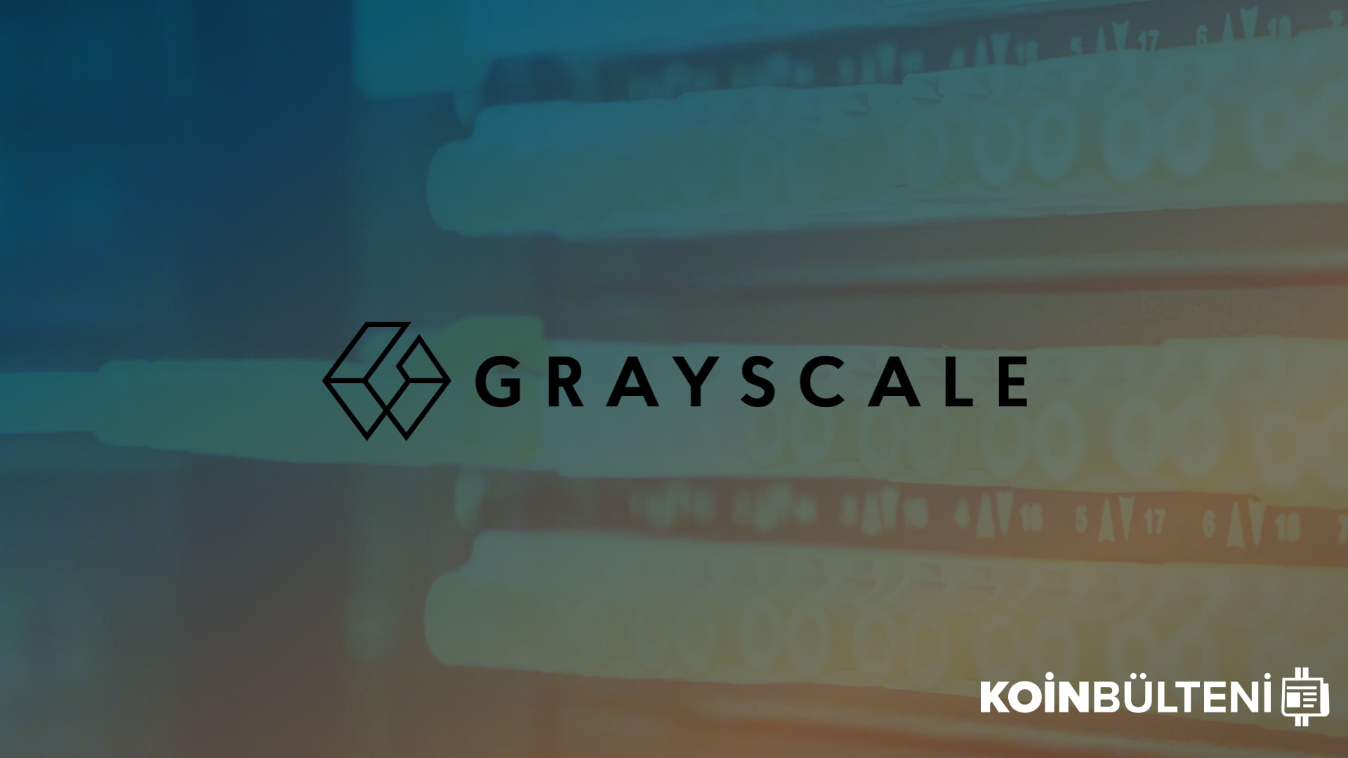 grayscale-bitcoin