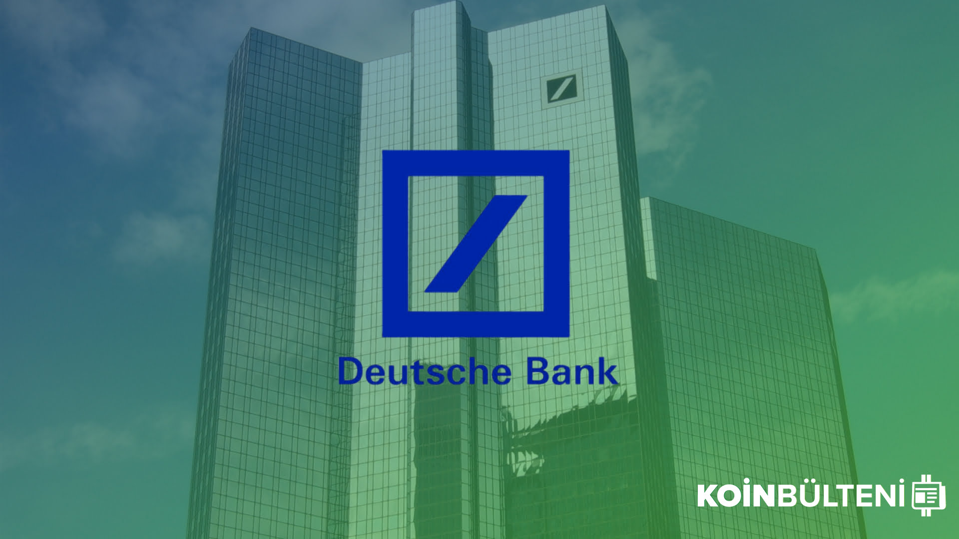 deutsche-bank-dijital-para