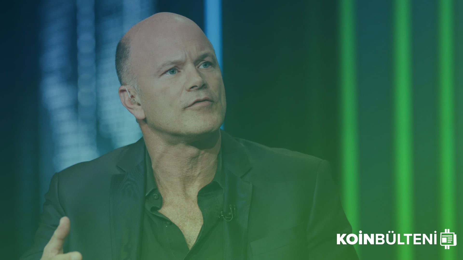 michael-novogratz-altcoin-terra-luna