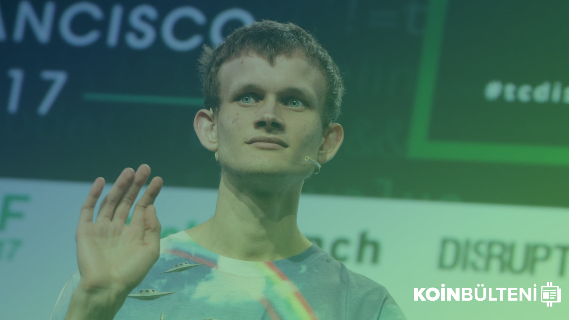 ethereum-eth-vitalik-buterin