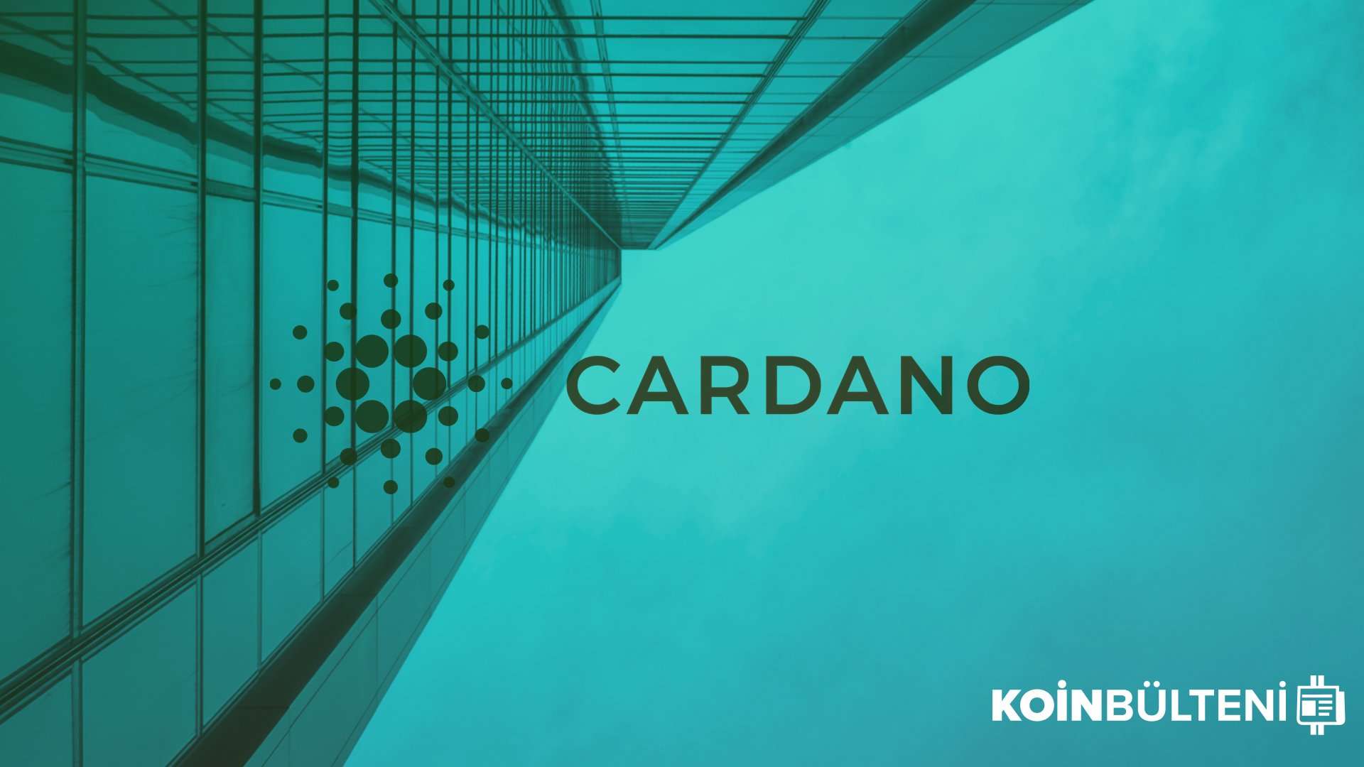 cardano-ada-iohk-kripto-para-fiyat-usd-dolar