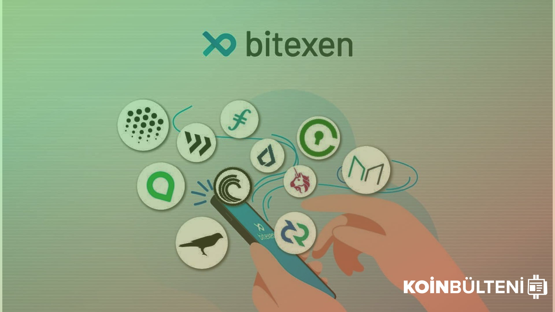 bitexen-altcoin-coin-kripto-para