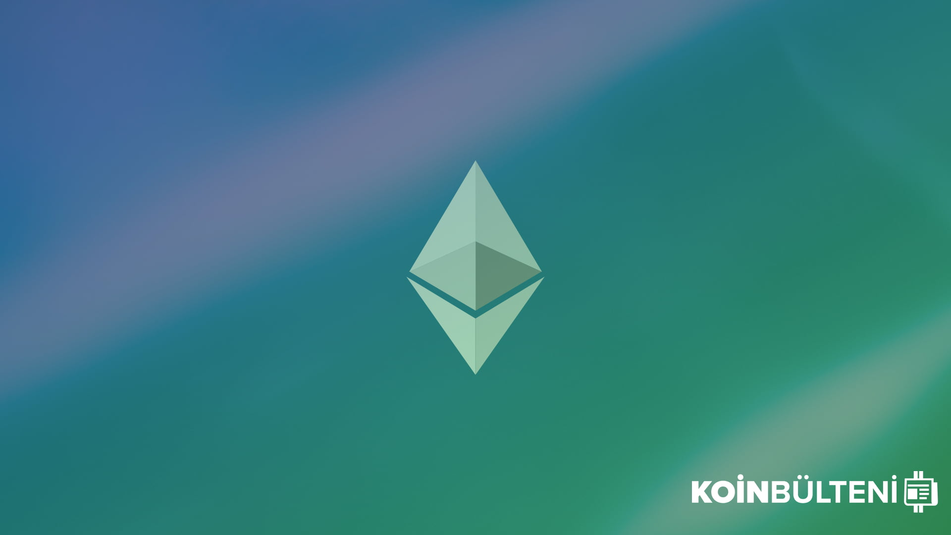 ethereum-ether-fiyati-usd-dolar-kripto-para