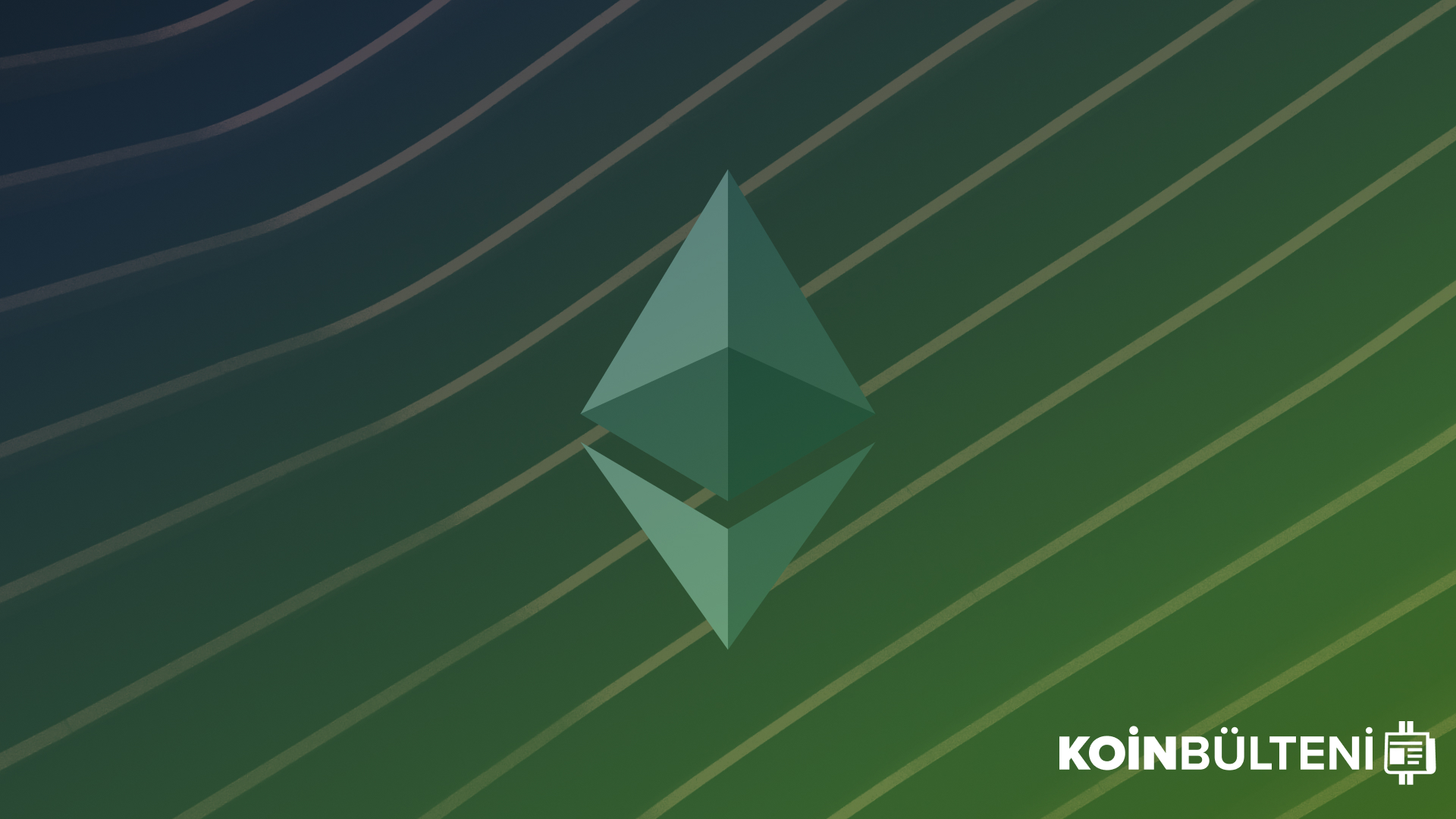 ethereum-beacon-chain-hard-fork-kripto-para