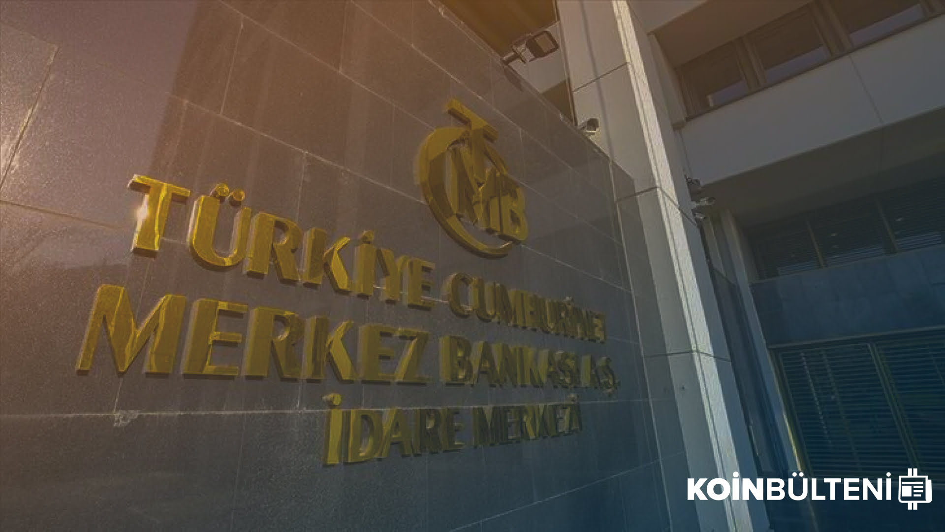 tcmb-turkiye-merkez-bankasi-ppk-toplanti-dolar-doviz-lira-turk