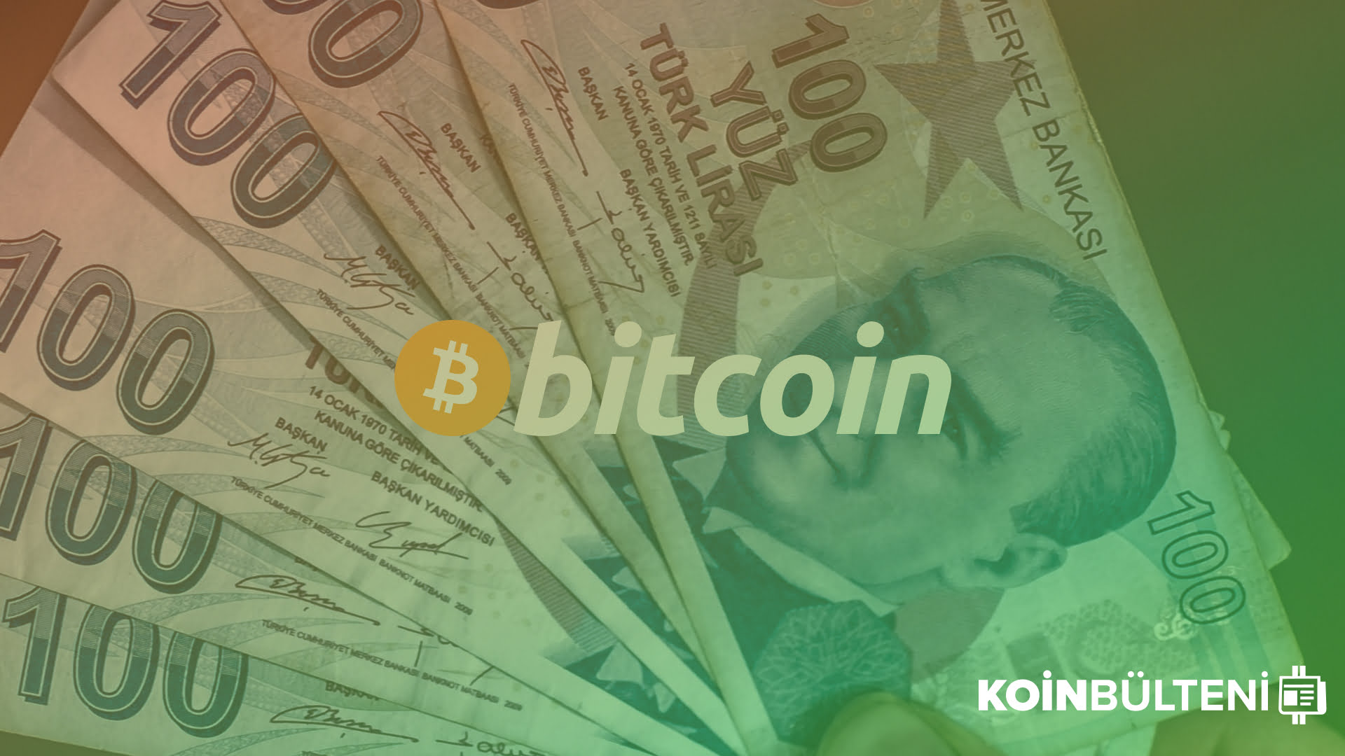 bitcoin-btc-fiyat-dolar-lira-rekor-borsa