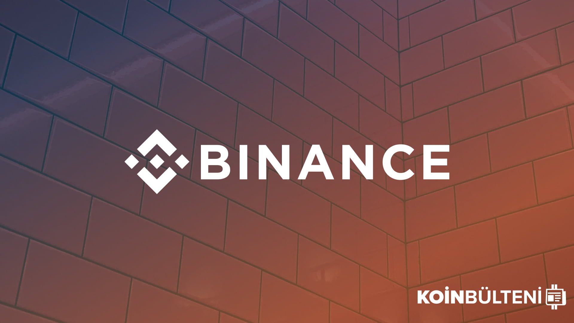 binance-ripple-xrp-delist-kripto-para-coin