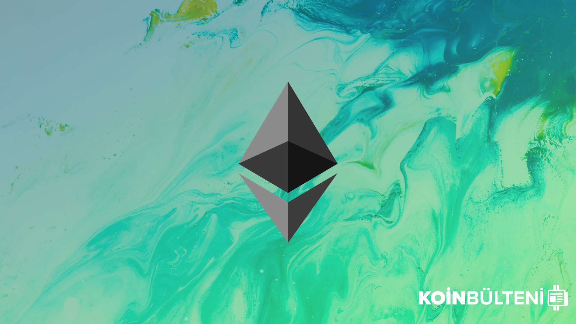 ethereum-ether-usd-dolar-fiyat-kripto-para-yatirim-cme-group