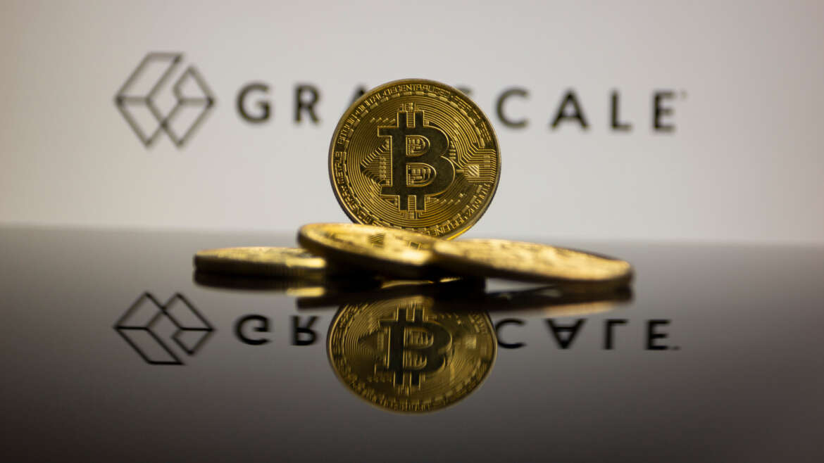 Bu Altcoinin ETF’si 30 İşlem Gününde 1 Milyar Doları Aştı: Son 10 Yılın En İyileri Arasında!