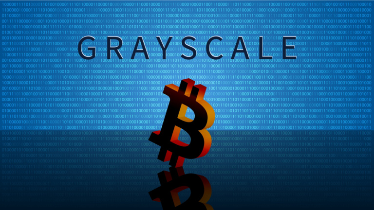 Grayscale ETF Hazırlığı Yaptığı Altcoin’i Topluyor: 25 Milyon Dolarlık Alım