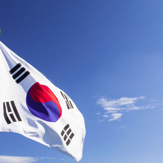 Güney Kore’den 5 Büyük Kripto Para Borsasına Bazı Tokenlar İçin Delist Talimatı