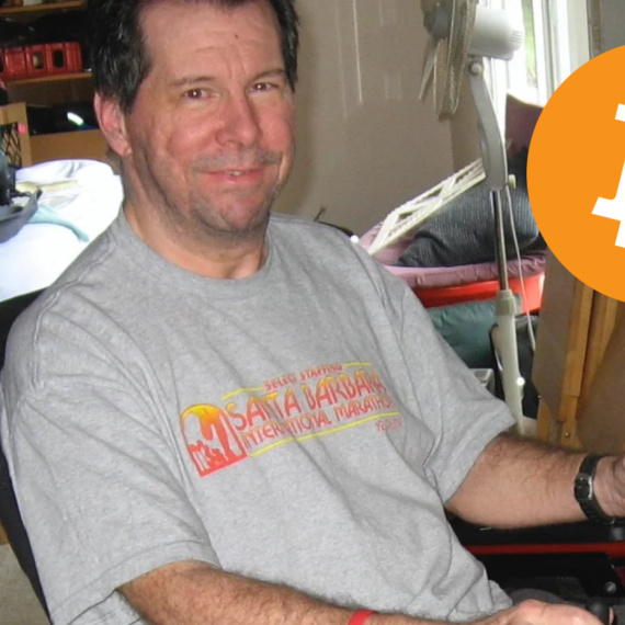 Satoshi Nakamoto Aslında Tek Kişi Değilmiş: 4 Yıllık Araştırma İki İsmi Açıkladı