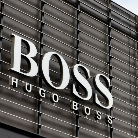 Lüks Giyim Markası Hugo Boss Metaverse Deneyimi Başlatmak İçin İlk NFT Koleksiyonunu Piyasaya Sürüyor