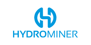 Hydrominer-LOGO