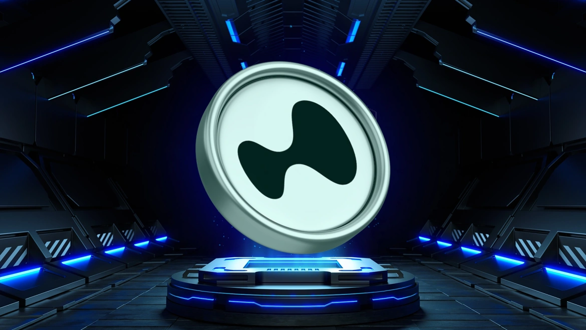 Kripto Piyasası Gerilerken Hyperion DeFi’de Rekor: Net Gelir 31 Milyon Dolara Çıktı
