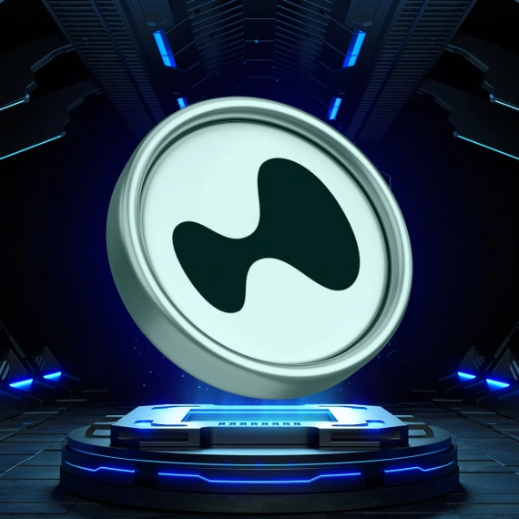 ABD’li Biyoteknoloji Şirketi Dev Ortaklık ile Bu Altcoin’i Hazinesine Dahil Ediyor!