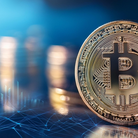 Spot Bitcoin ETF’lerine 3,5 Ayın En Büyük Net Girişi: 517 Milyon Dolar