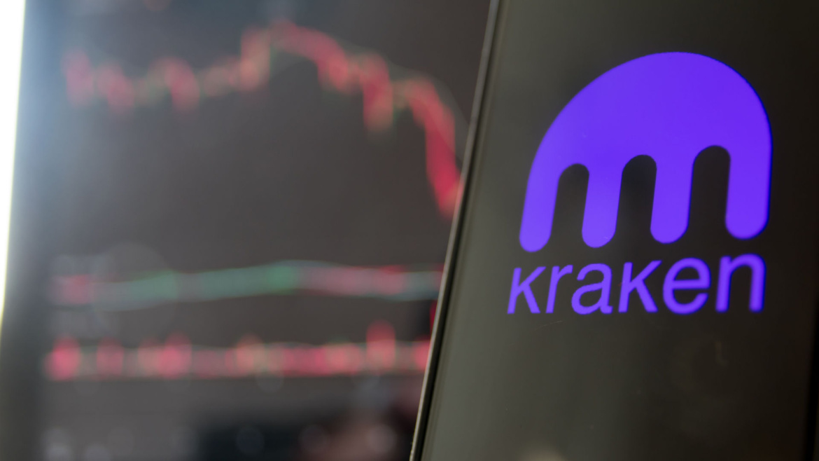 Dev Kripto Borsasının Ana Şirketi Banka Alıyor: Avrupa’da Bir İlke Hazırlanıyor!