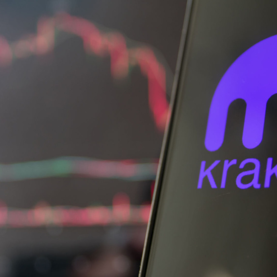 Kraken’in Ana Şirketi Payward 508 Milyon Dolarlık Gelir Açıkladı: Büyüme Trading Dışına Taşındı