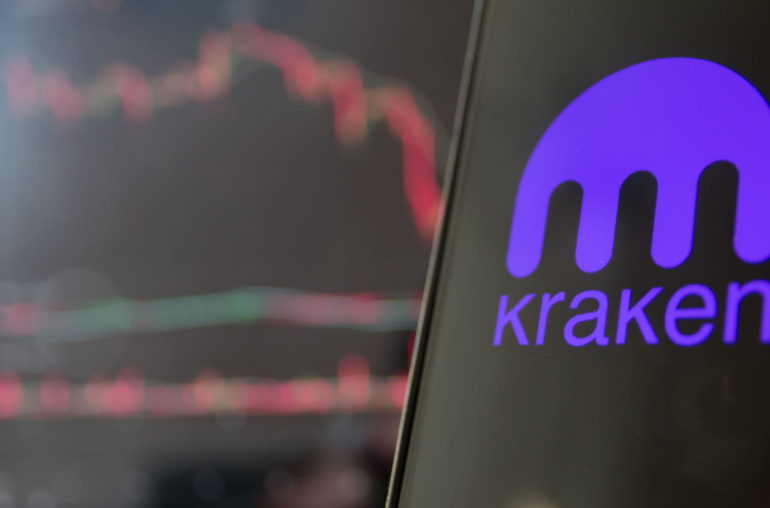 Dev Kripto Borsasının Ana Şirketi Banka Alıyor: Avrupa’da Bir İlke Hazırlanıyor!