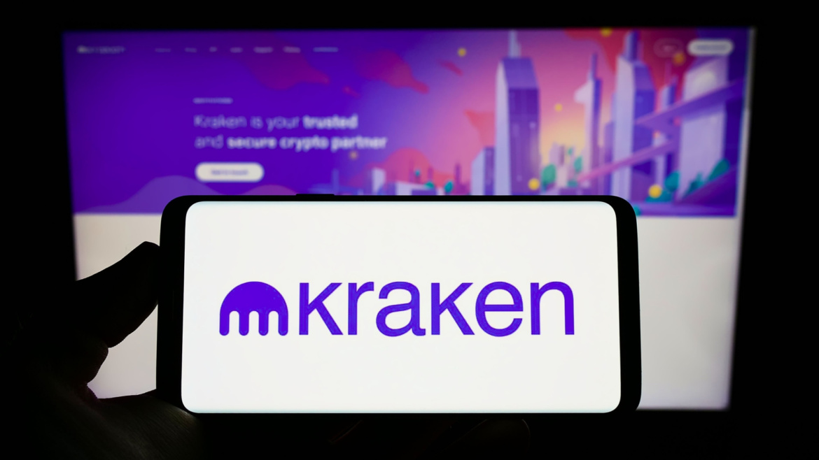 LSEG ve Payward’dan Kriptoya Açılım: 100 İngiliz Hissesi 24 Saat İşleme Hazırlanıyor