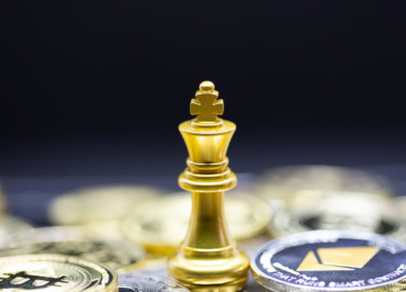 Bitcoin’de Düşüşün Faturası Büyüdü: 201 Bin Yatırımcı Tasfiyeye Yakalandı