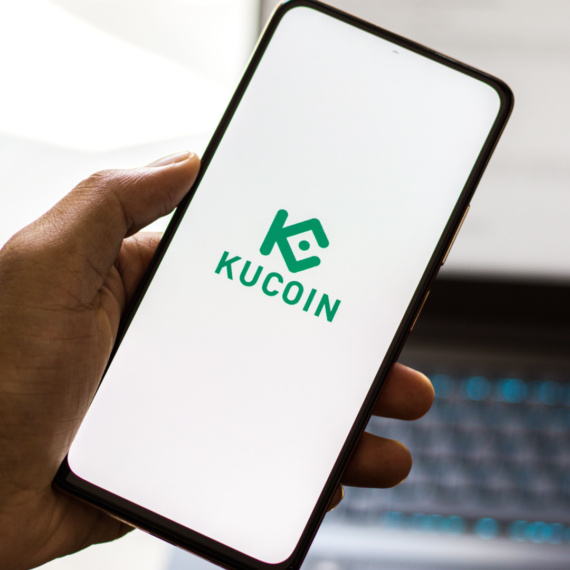 Dev Borsa ABD Kullanıcılarına Erişimi Kapattı: 500 Bin Dolar Ceza