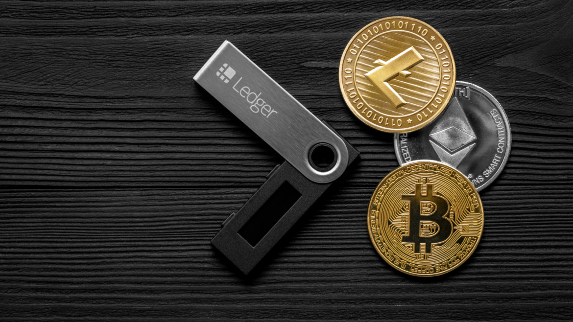 Güvenlik Sebebiyle Altcoin’de Radikal Adım: 5 Yıllık Hata Nedeniyle İşlemler Durduruldu