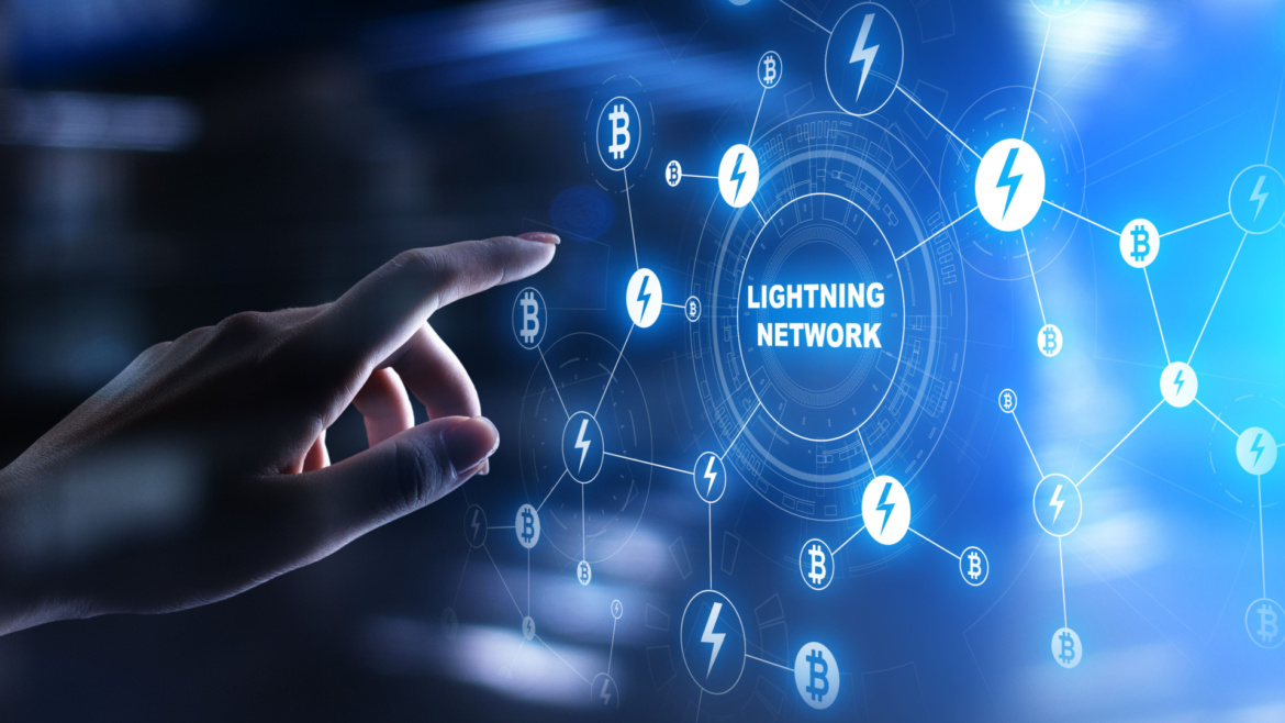 BTCPay Server’da Organize Saldırı: Foundation ve Citadel21’in Lightning Sunucuları Boşaltıldı