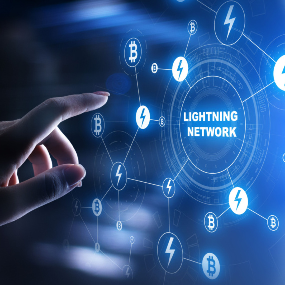 BTCPay Server’da Organize Saldırı: Foundation ve Citadel21’in Lightning Sunucuları Boşaltıldı