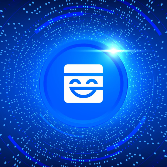 Bu Altcoin Yatırımı 48 Saatte 4x’i Aştı: Pozisyonun Değeri 424 Bin Dolara Ulaştı!