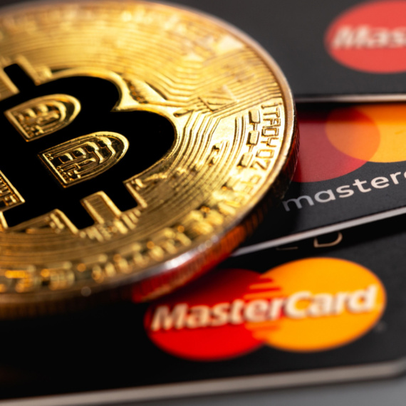 MetaMask ve Mastercard’dan ABD Hamlesi: Bu Kripto Kartıyla Kontrol Ödeme Anına Kadar Tamamen Sizde